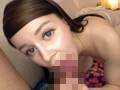 E★人妻DX さゆりさん 23歳