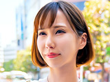 E★人妻DX れいさん 26歳