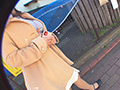 爆乳若妻 感度抜群の乳首とチ○ポ大好き奥さま