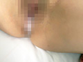 いいよ中に出して！と自ら振りまくりG乳奥さま