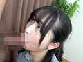 27歳ロ○系幼妻をガチナンパ 童貞君筆下ろし生中出し
