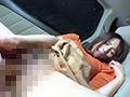 美人妻が膣トレリモバイお散歩で街中アクメ連発！