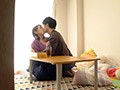 中年おばさん・Hカップ・子持ち・NTR・中出しSEX○撮