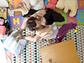 中年おばさん・Hカップ・子持ち・NTR・中出しSEX○撮