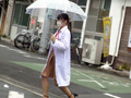 某育成会病院勤務 性病科医 最上先生29歳 人妻Fカップ