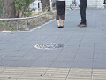 セレブ人妻ナンパ 恥じらいながら大胆になってイク…