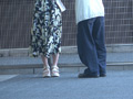 Fカップ人妻！1000人に一人の逸材！