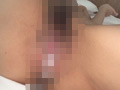 6パックとデカ乳首！とにかく明るいスケベな人妻！