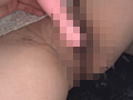 マン毛ぼぅぼぅ！デカ美尻人妻の恥じらいアクメ！