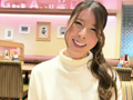 E★人妻DX KEIKO（43）