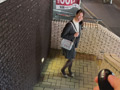 E★人妻DX KEIKO（43）