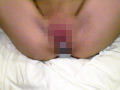 E★人妻DX KEIKO（43）