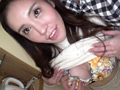 E★人妻DX MIYABI（45）