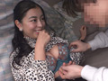 恥じらいながらも積極的なギャップが最高！