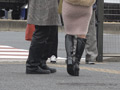 元グラビアアイドルの人妻 スタイル抜群 恥じらいが最高