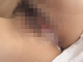 顔とマン毛の量がアンバランスな人妻 初浮気3Pで中出し