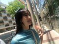 E★人妻DX RINA（45）