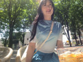 E★人妻DX RINA（45）