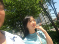E★人妻DX RINA（45）