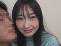 E★人妻DX RINA（45）
