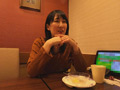 E★人妻DX MISAKO（50）