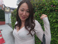 E★人妻DX YUI（43）
