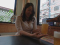 E★人妻DX YUI（43）