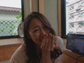 E★人妻DX YUI（43）