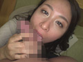 E★人妻DX YUI（43）