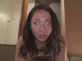 E★人妻DX YUI（43）