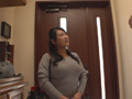 E★人妻DX 桐島さん（50）
