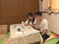 E★人妻DX 桐島さん（50）