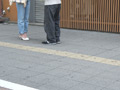 隠れGカップ神ボディ 何度イカせても足らない人妻