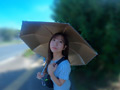 E★人妻DX AI （28）