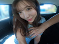 E★人妻DX AI （28）