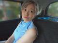 E★人妻DX ERIKA （32）