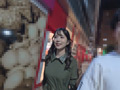 E★人妻DX MARI（25）