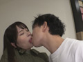 E★人妻DX MARI（25）