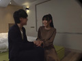 E★人妻DX りなさん （30）