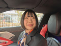 E★人妻DX ひまり （26）
