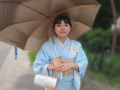 E★人妻DX 果林さん