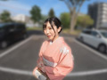 E★人妻DX まいさん