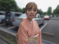 E★人妻DX りかさん