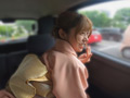 E★人妻DX りかさん