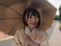 E★人妻DX ゆみさん