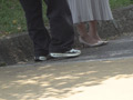 Hカップ人妻は性欲旺盛