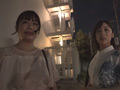 E★人妻DX  みなみ＆みく