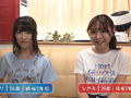 E★人妻DX ひかるさん＆りりさん