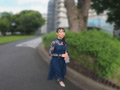 E★人妻DX 望月さん