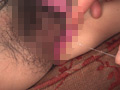 レア種！経験人数2人の剛毛マン毛のGカップ人妻！